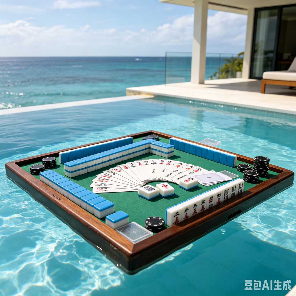 easy to read mahjong tiles
