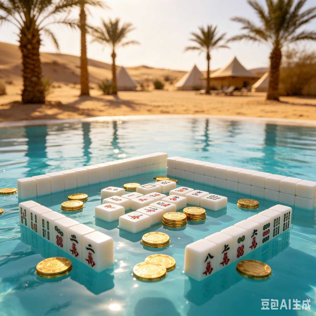 custom engraved mahjong set review