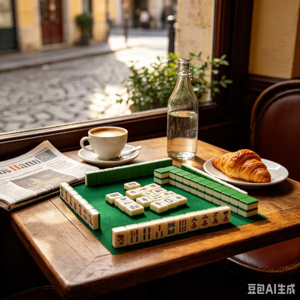 non toxic mahjong tiles