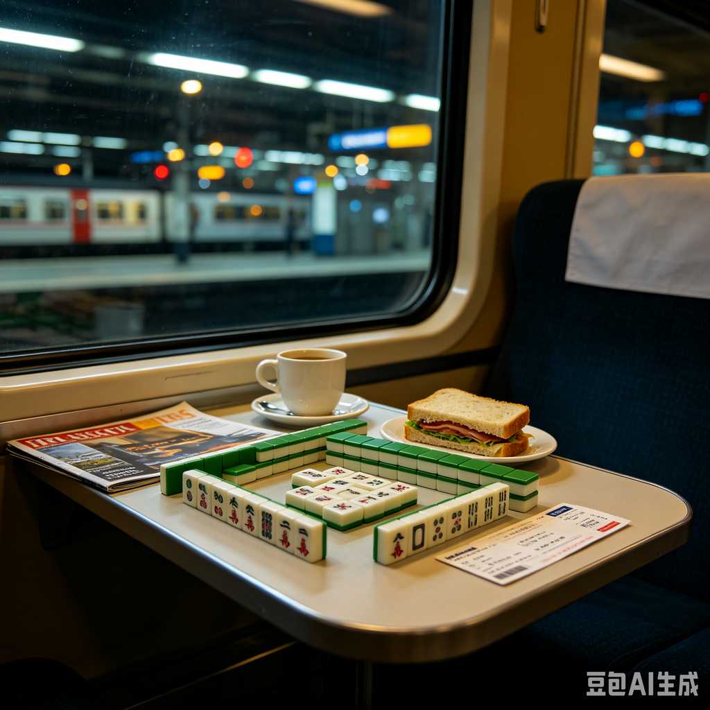 kiev,mahjong