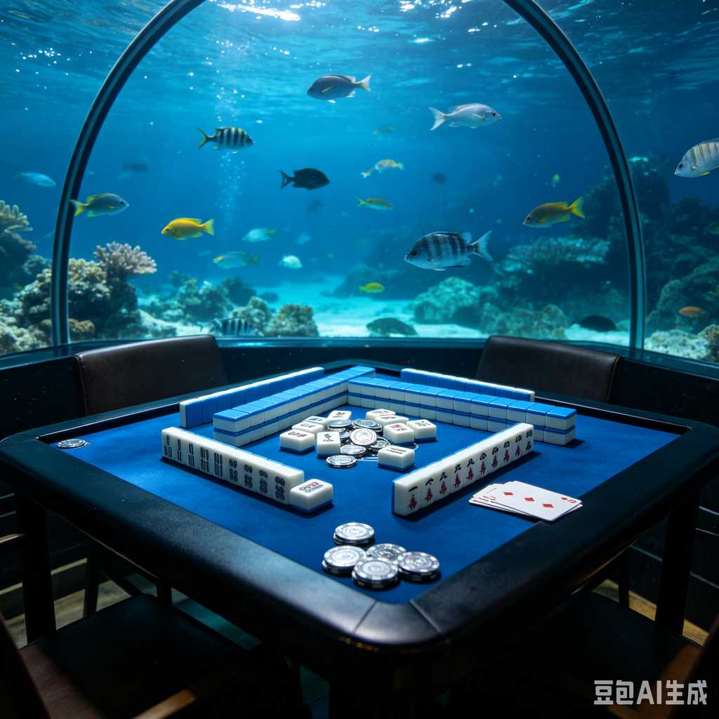 custom engraved mahjong set