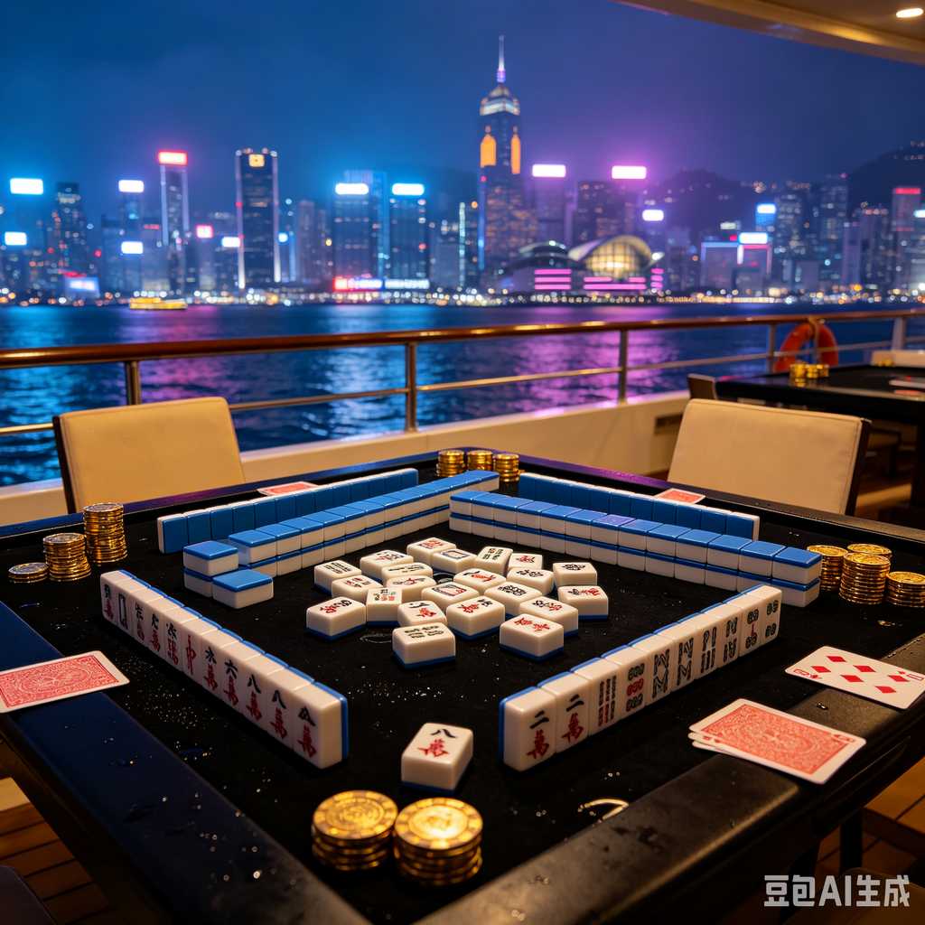 readingpa,mahjong