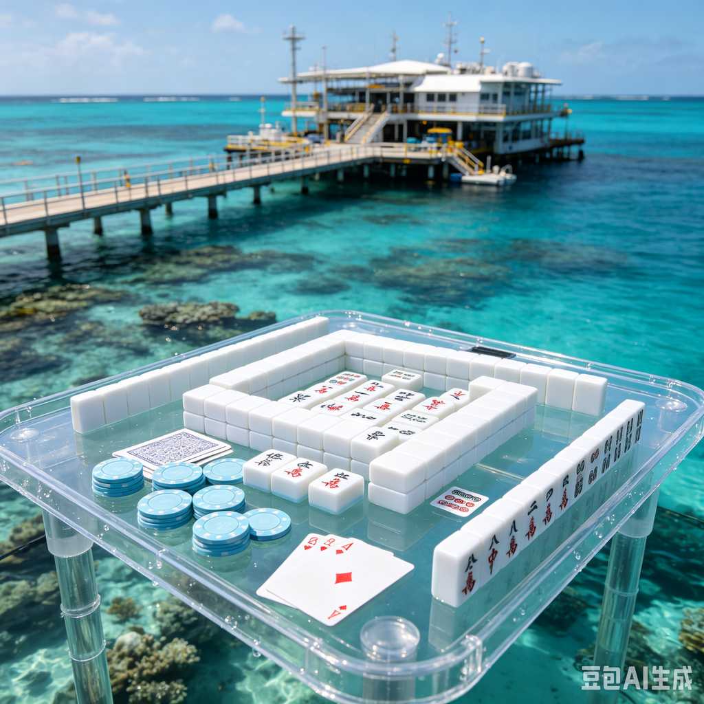 mahjong set for sale uk