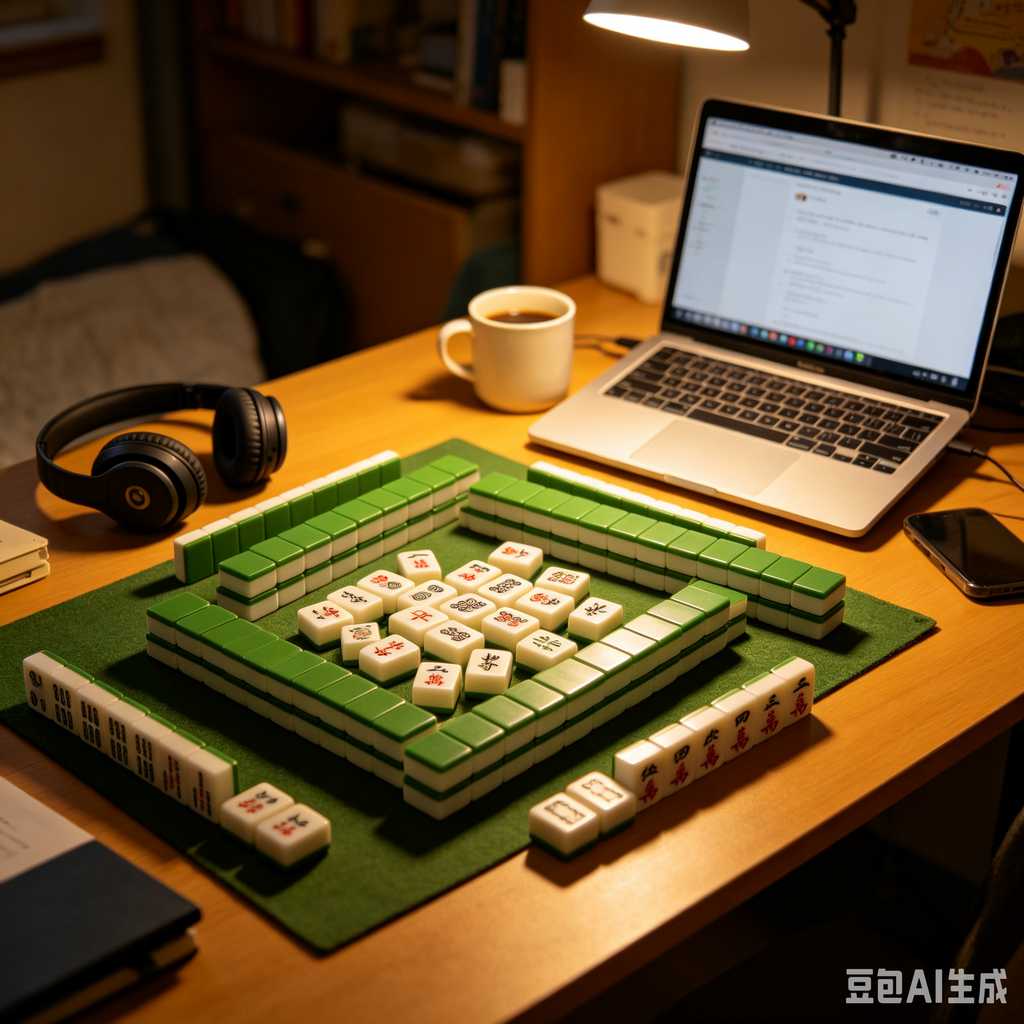 wholesale mahjong tiles europe