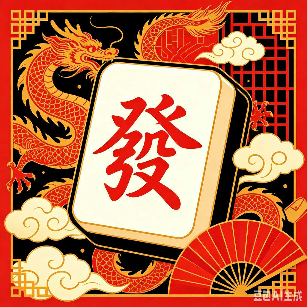 small moq mahjong tiles supplier