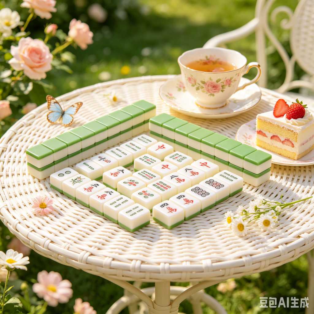 road trip mahjong game