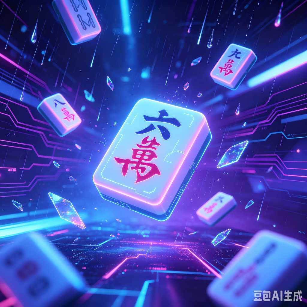 non slip game mat for mahjong