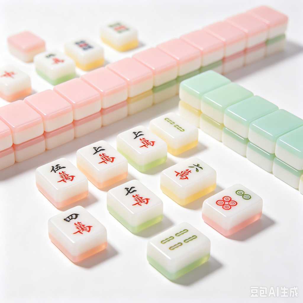 queretaro,mahjong