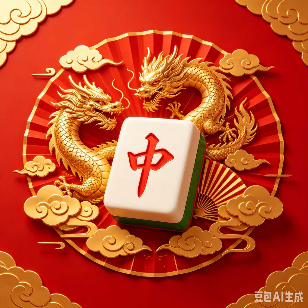 custom brand mahjong tiles wholesale