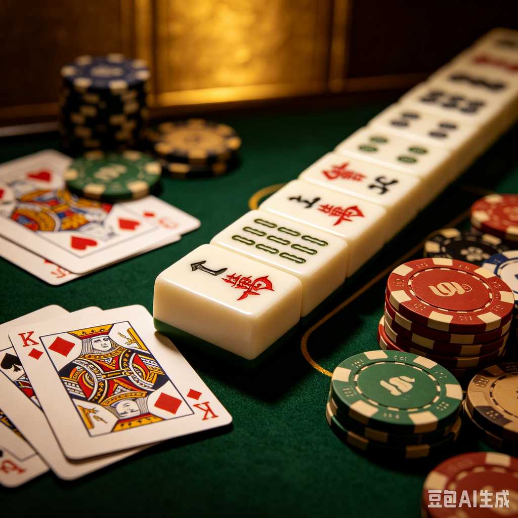 durable mahjong carrying bag