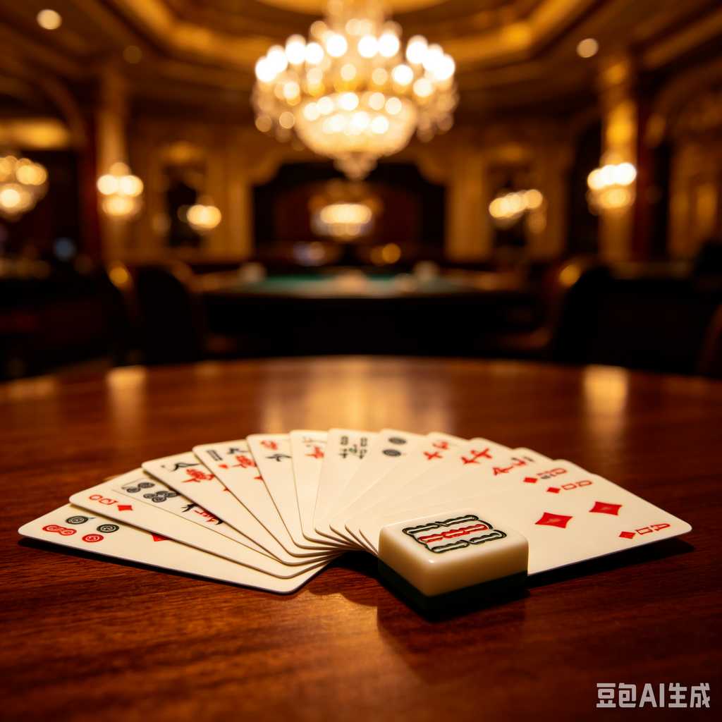 charlestonsc,mahjong