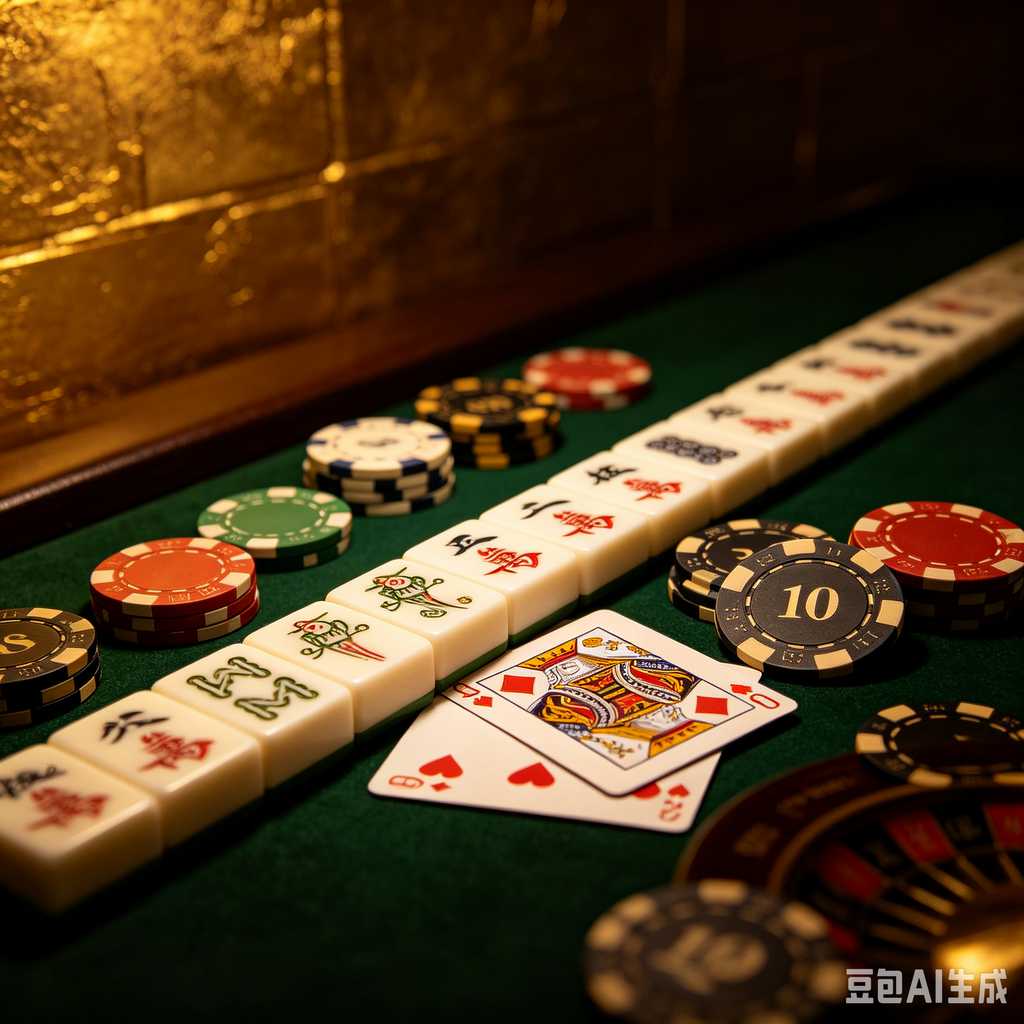 custom board game mahjong manufacturer