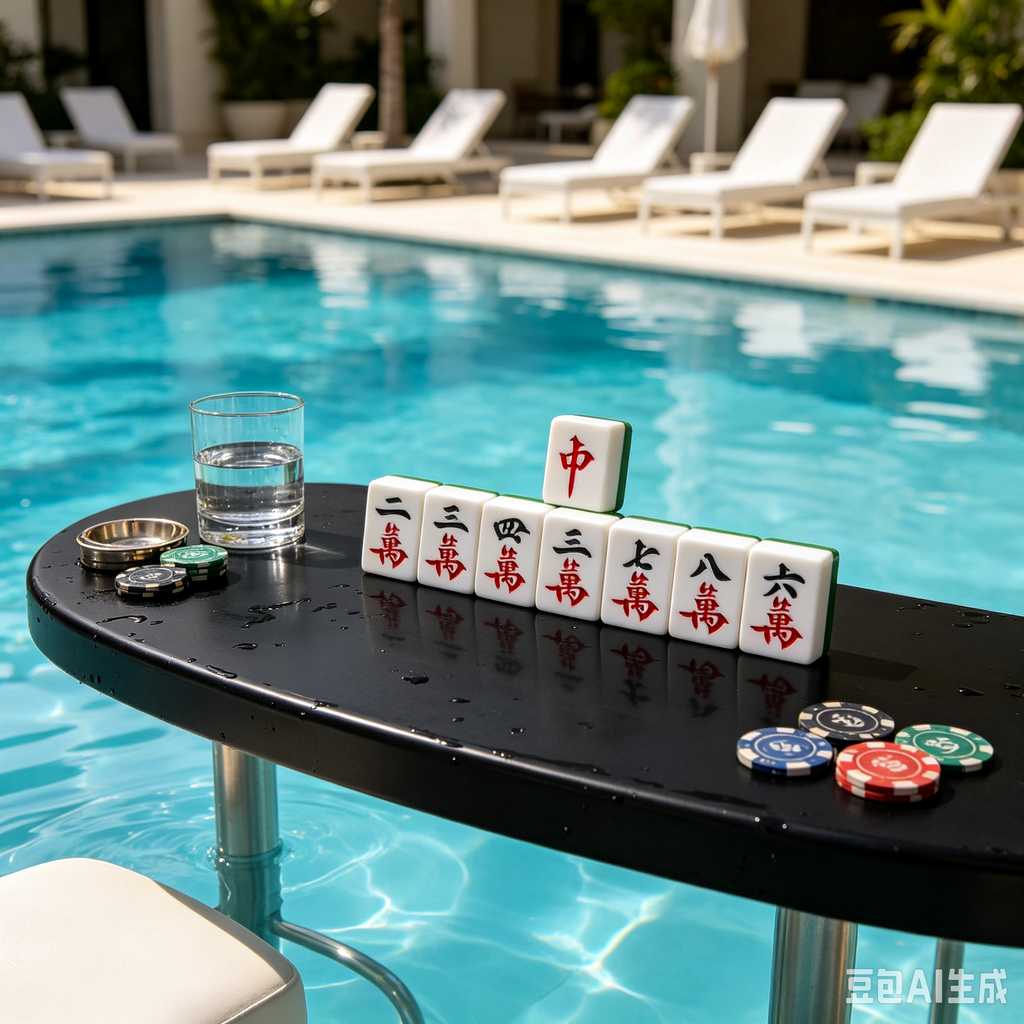 santarosa,mahjong