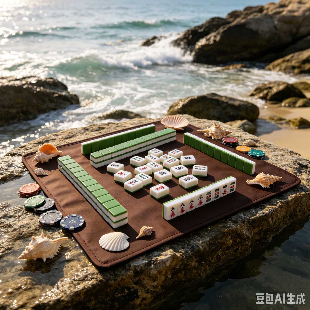 bulk mahjong accessory supplier
