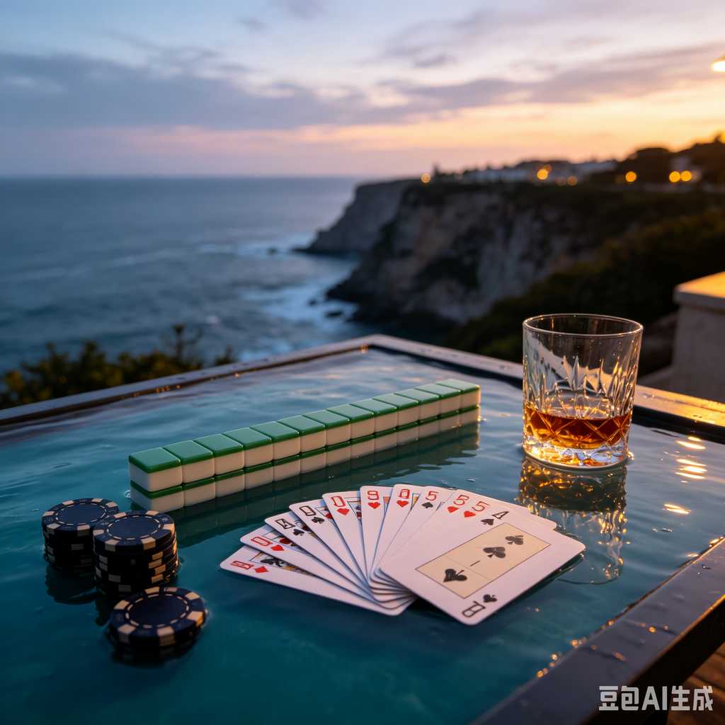 DesMoines,mahjong