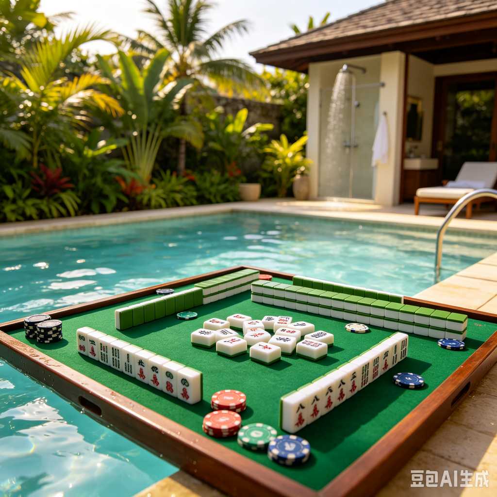 learn mahjong game for adults